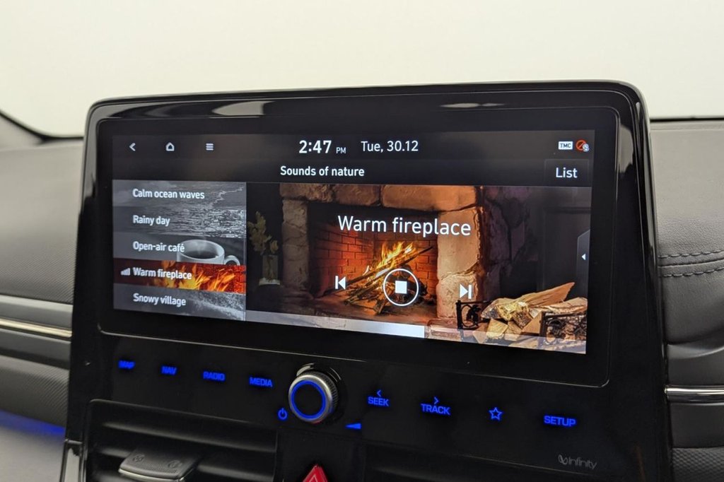 Used Hyundai IONIQ 2020 for sale - 77212290: Photo 23