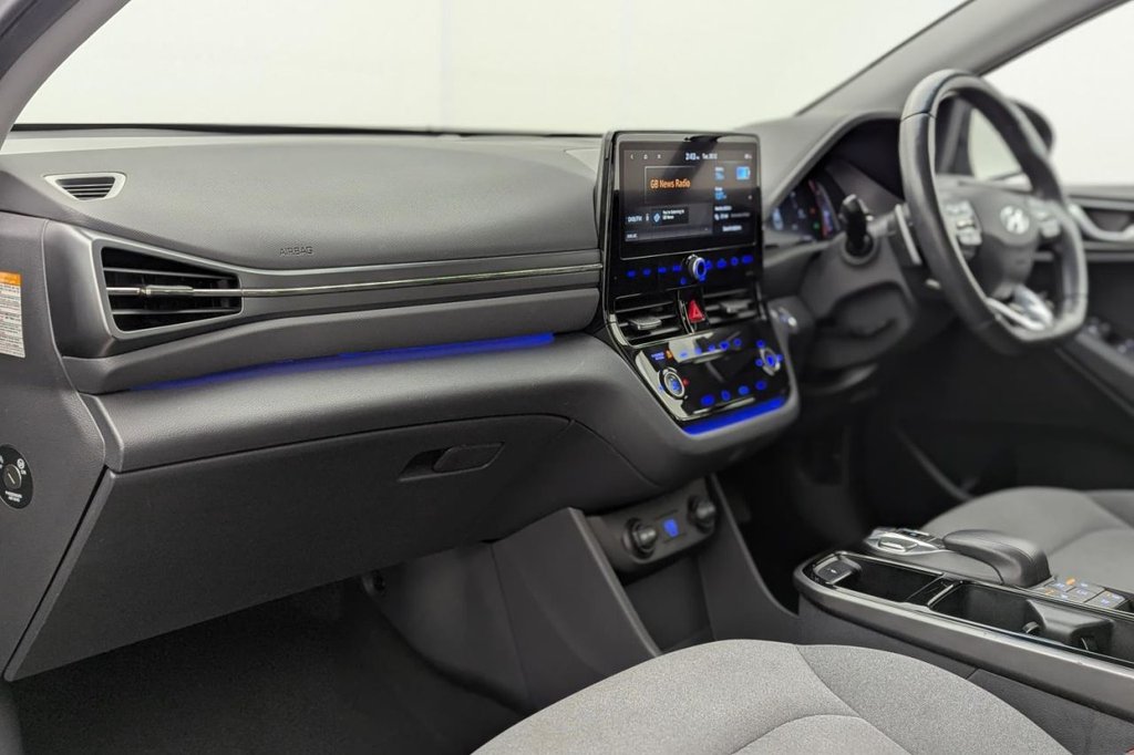 Used Hyundai IONIQ 2020 for sale - 77212290: Photo 24