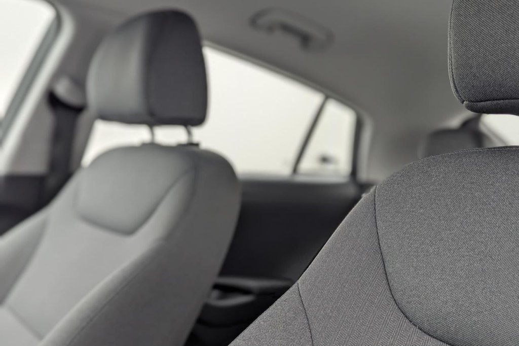 Used Hyundai IONIQ 2020 for sale - 77212290: Photo 27