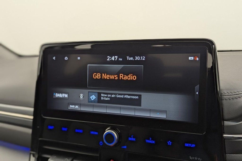 Used Hyundai IONIQ 2020 for sale - 77212290: Photo 29