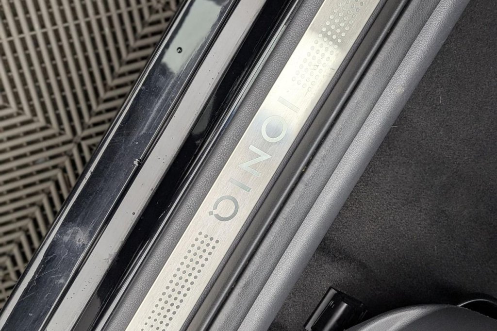 Used Hyundai IONIQ 2020 for sale - 77212290: Photo 30