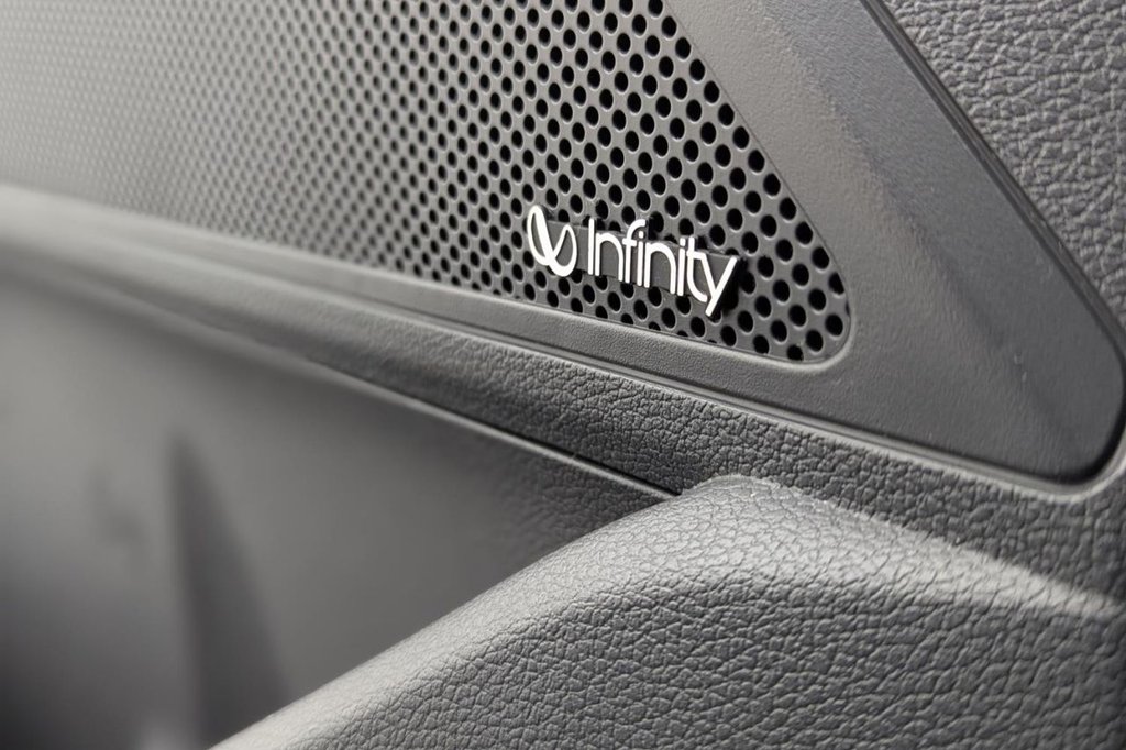 Used Hyundai IONIQ 2020 for sale - 77212290: Photo 31