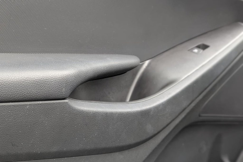 Used Hyundai IONIQ 2020 for sale - 77212290: Photo 32