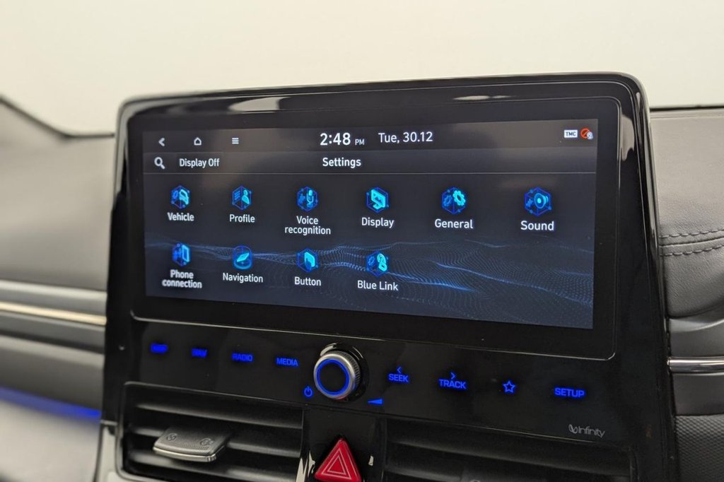 Used Hyundai IONIQ 2020 for sale - 77212290: Photo 34