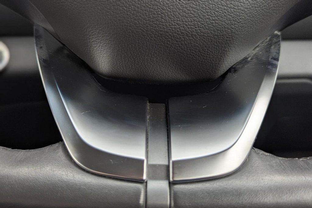 Used Hyundai IONIQ 2020 for sale - 77212290: Photo 37