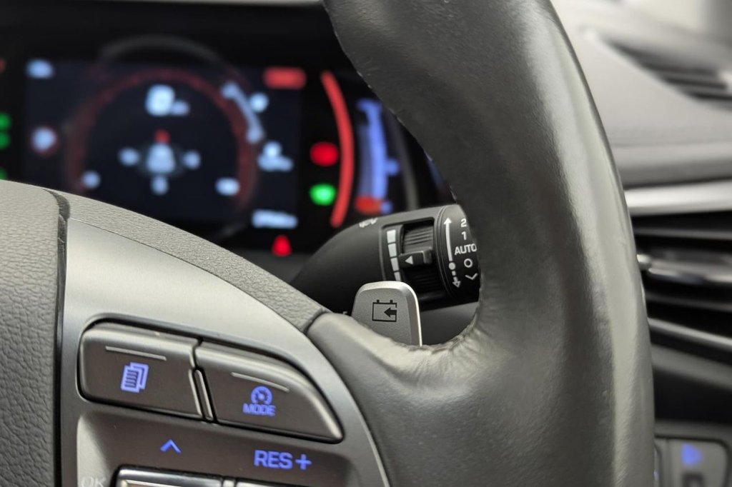 Used Hyundai IONIQ 2020 for sale - 77212290: Photo 38