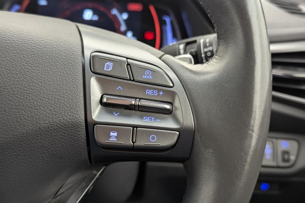 Used Hyundai IONIQ 2020 for sale - 77212290: Photo 39