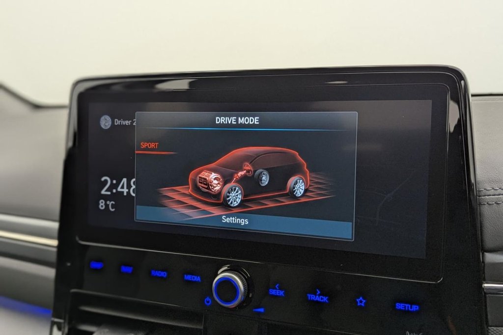 Used Hyundai IONIQ 2020 for sale - 77212290: Photo 40