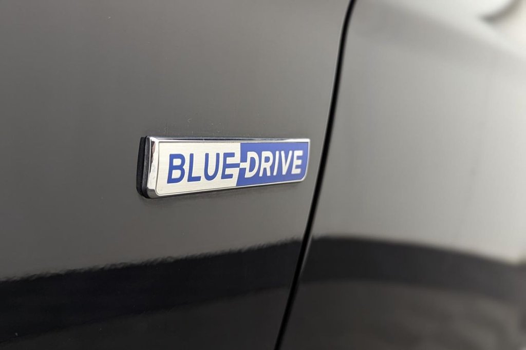 Used Hyundai IONIQ 2020 for sale - 77212290: Photo 43