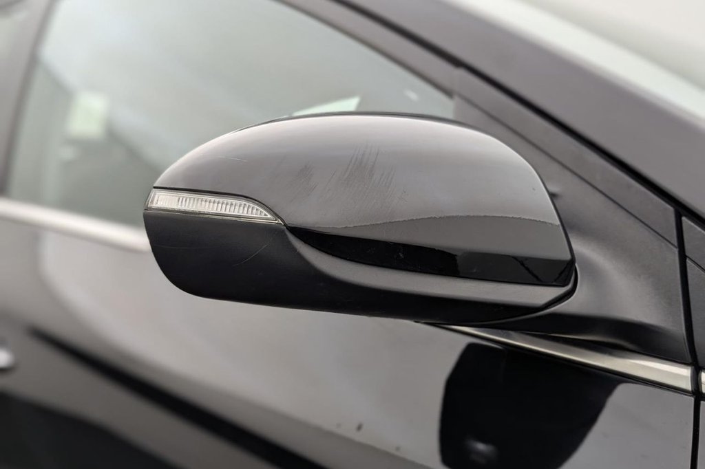 Used Hyundai IONIQ 2020 for sale - 77212290: Photo 44