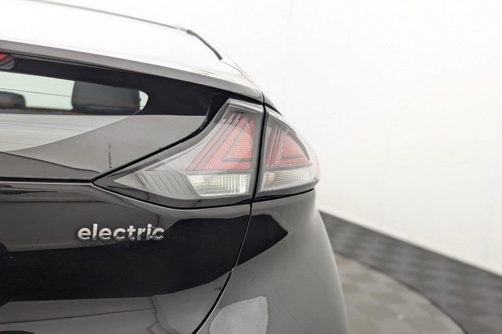Used Hyundai IONIQ 2020 for sale - 77212290: Photo 46