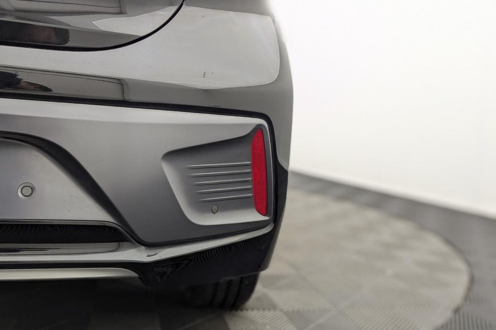 Used Hyundai IONIQ 2020 for sale - 77212290: Photo 47