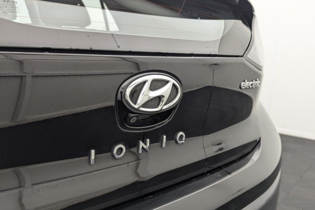 Used Hyundai IONIQ 2020 for sale - 77212290: Photo 48