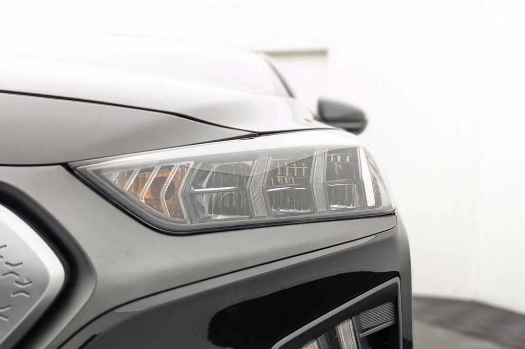 Used Hyundai IONIQ 2020 for sale - 77212290: Photo 49