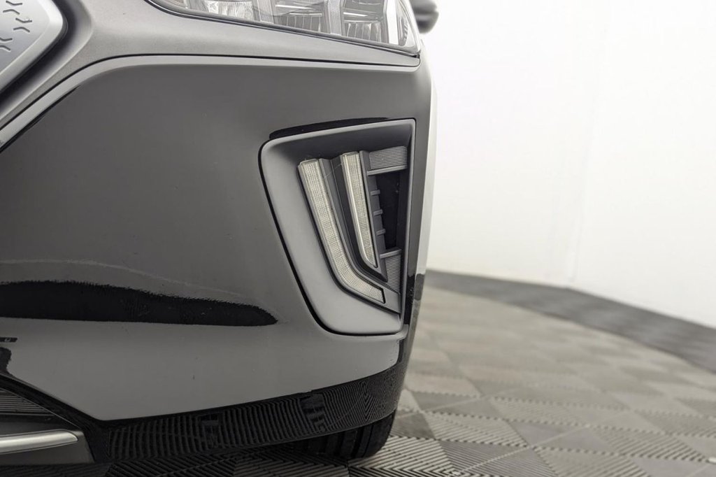 Used Hyundai IONIQ 2020 for sale - 77212290: Photo 50
