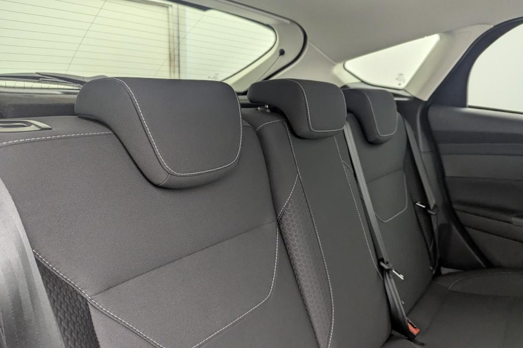 Used Ford Focus 2017 for sale - 77507012: Photo 19