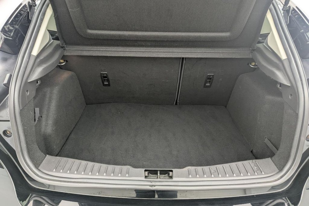 Used Ford Focus 2017 for sale - 77507012: Photo 20