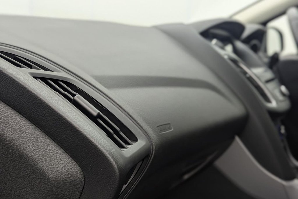 Used Ford Focus 2017 for sale - 77507012: Photo 21