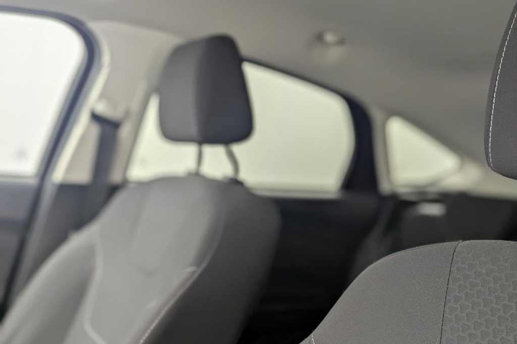 Used Ford Focus 2017 for sale - 77507012: Photo 26