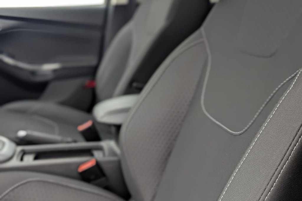 Used Ford Focus 2017 for sale - 77507012: Photo 27