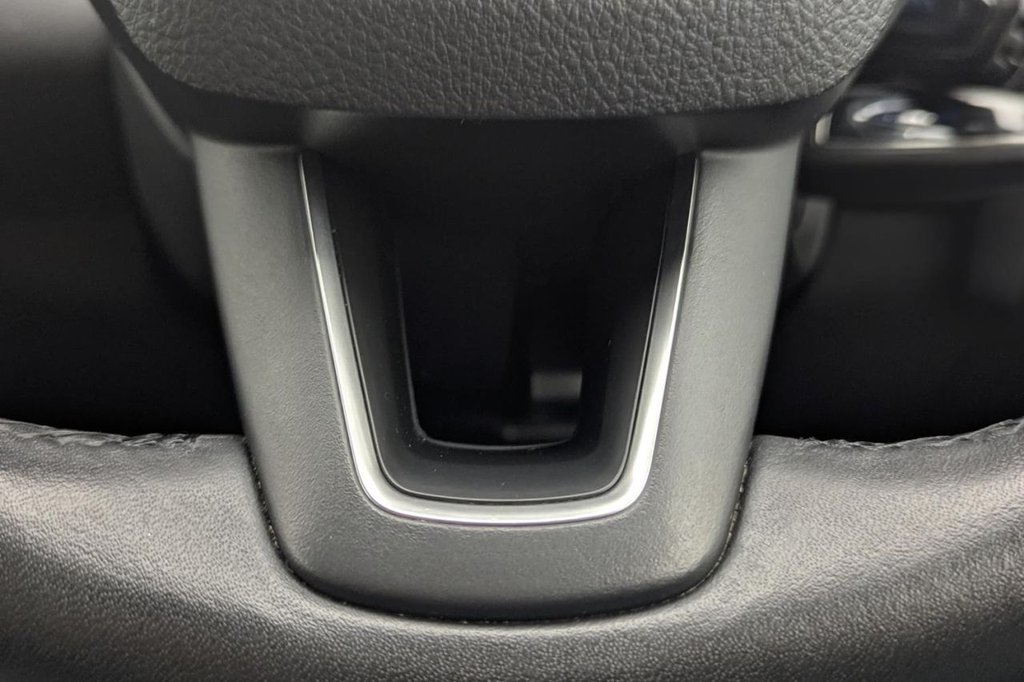 Used Ford Focus 2017 for sale - 77507012: Photo 32