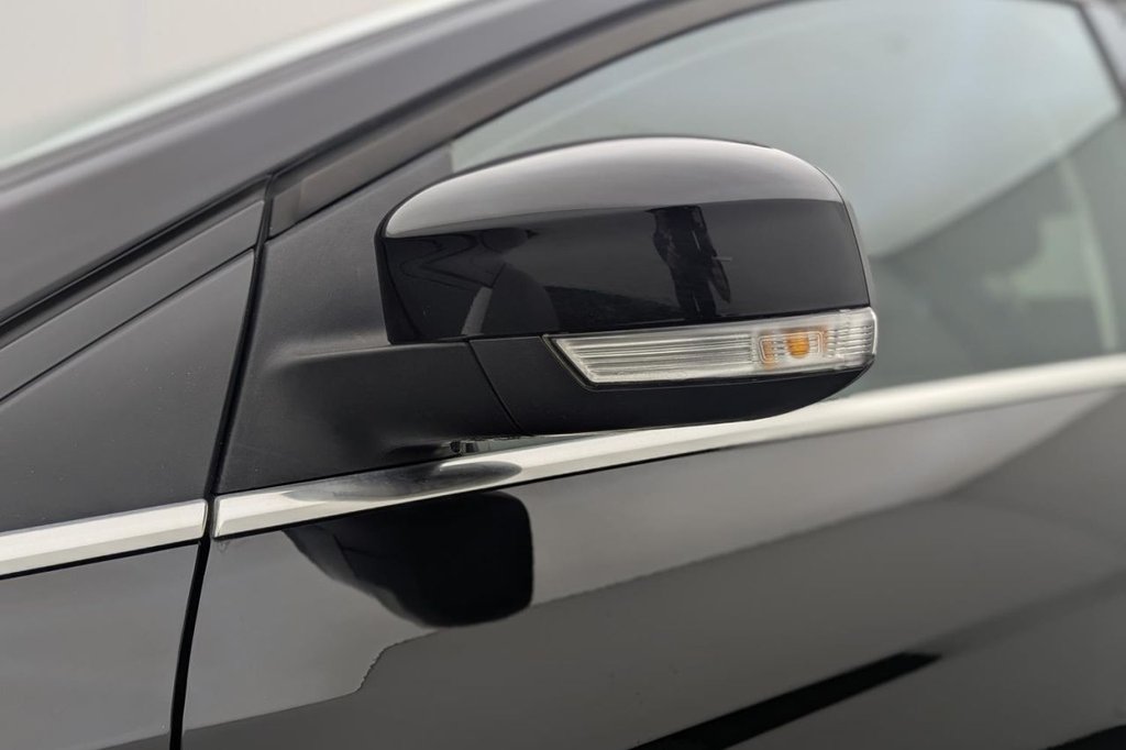 Used Ford Focus 2017 for sale - 77507012: Photo 37