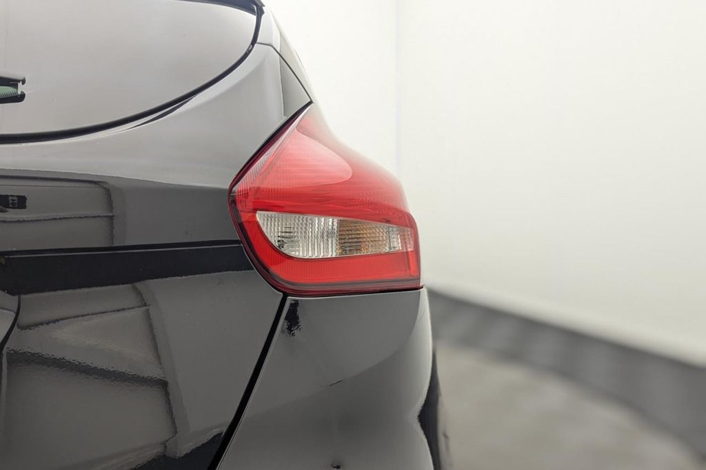 Used Ford Focus 2017 for sale - 77507012: Photo 39