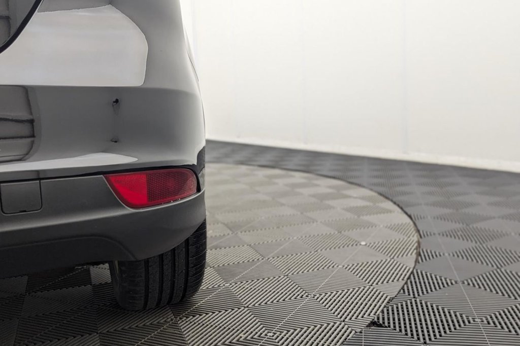 Used Ford Focus 2017 for sale - 77507012: Photo 40