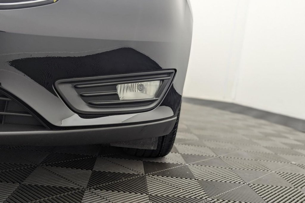 Used Ford Focus 2017 for sale - 77507012: Photo 43