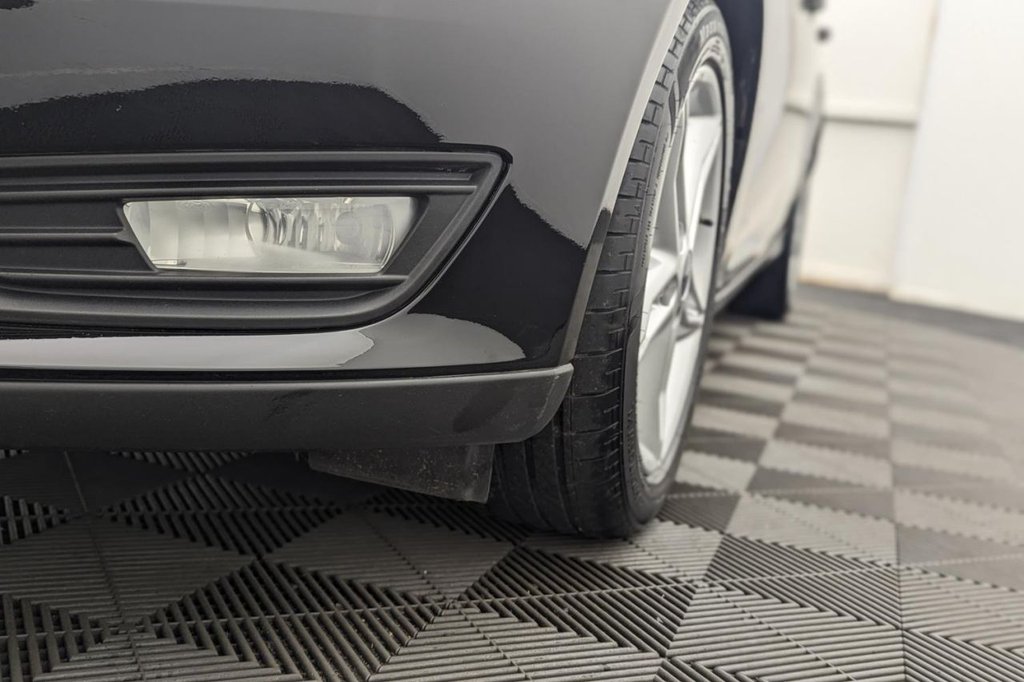 Used Ford Focus 2017 for sale - 77507012: Photo 45