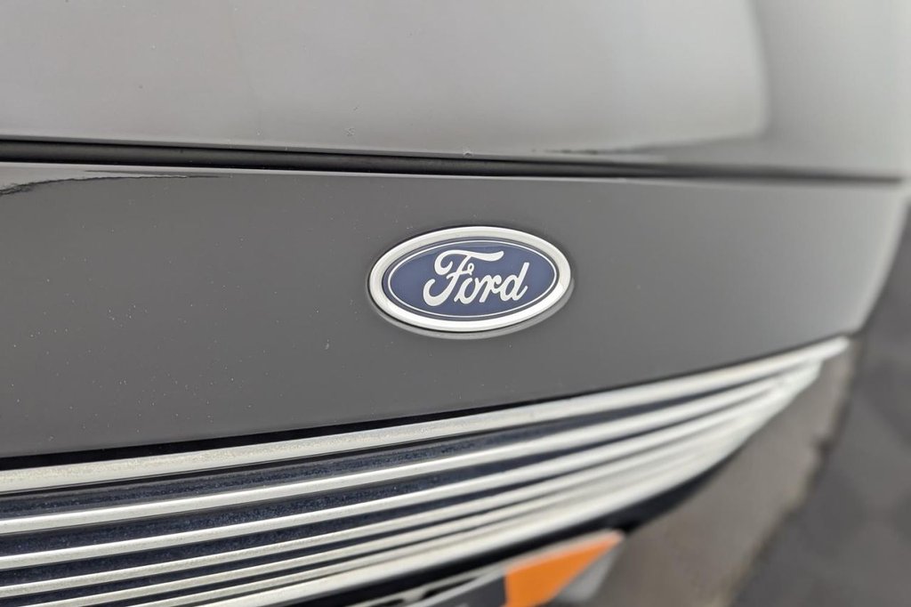 Used Ford Focus 2017 for sale - 77507012: Photo 46