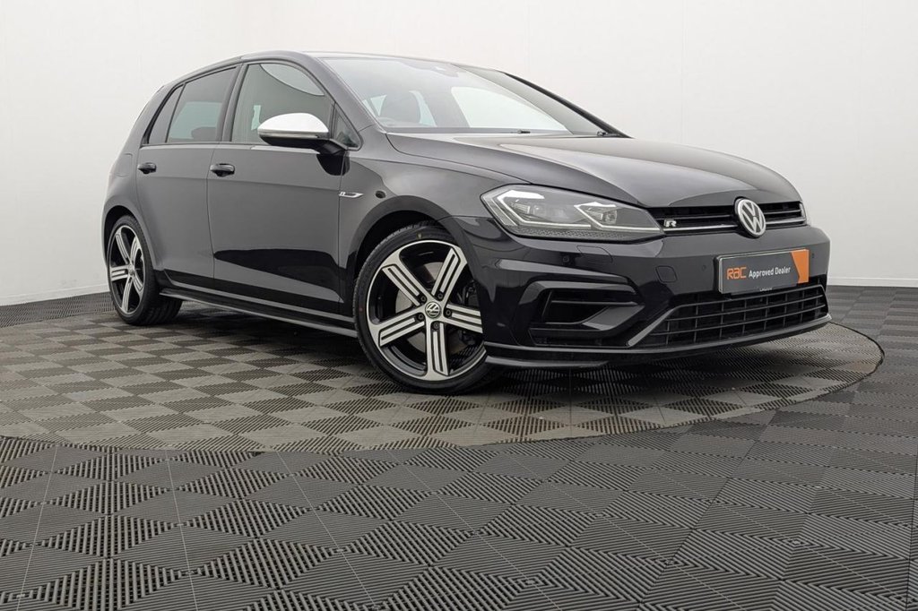 Used Volkswagen Golf 2019 for sale - 77920415: Photo 13