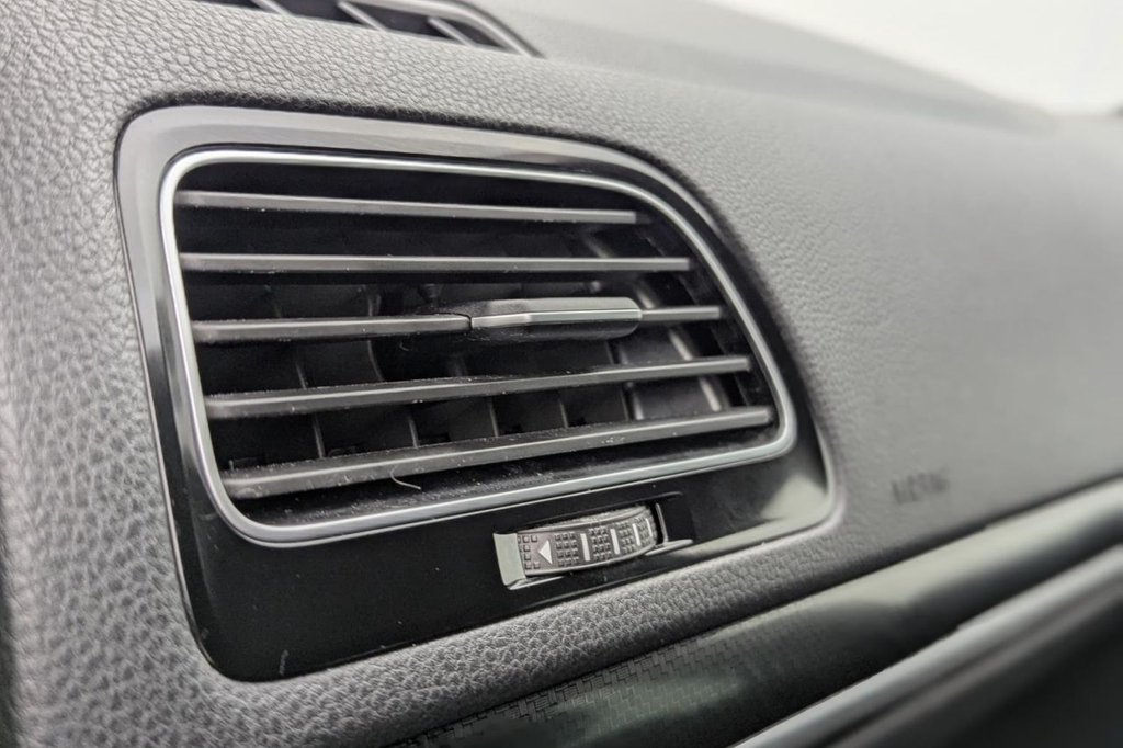 Used Volkswagen Golf 2019 for sale - 77920415: Photo 27