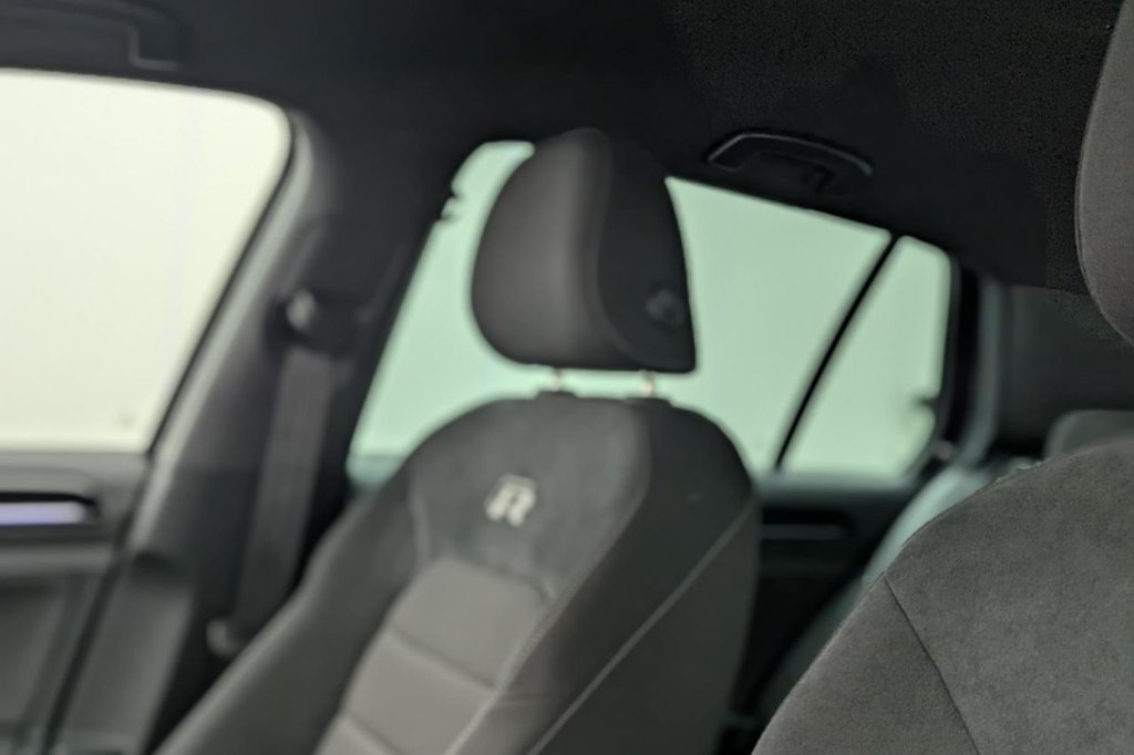 Used Volkswagen Golf 2019 for sale - 77920415: Photo 32