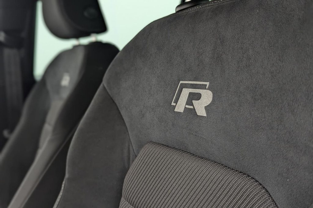 Used Volkswagen Golf 2019 for sale - 77920415: Photo 33