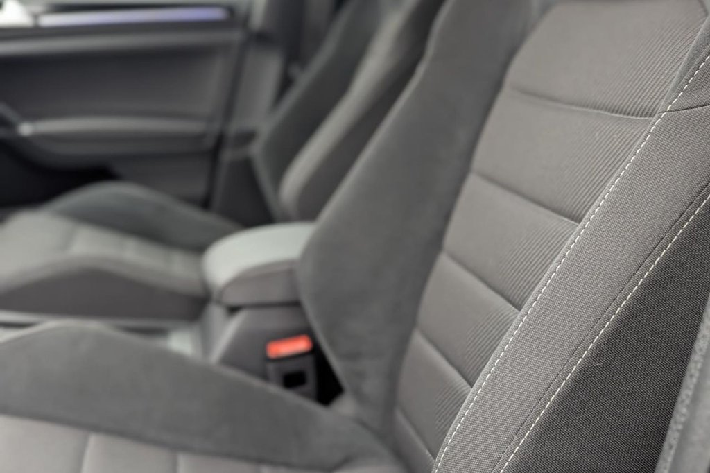 Used Volkswagen Golf 2019 for sale - 77920415: Photo 34