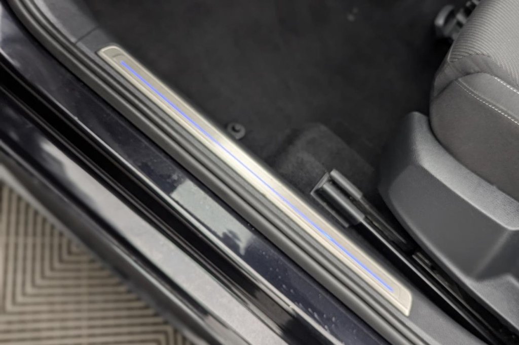 Used Volkswagen Golf 2019 for sale - 77920415: Photo 36