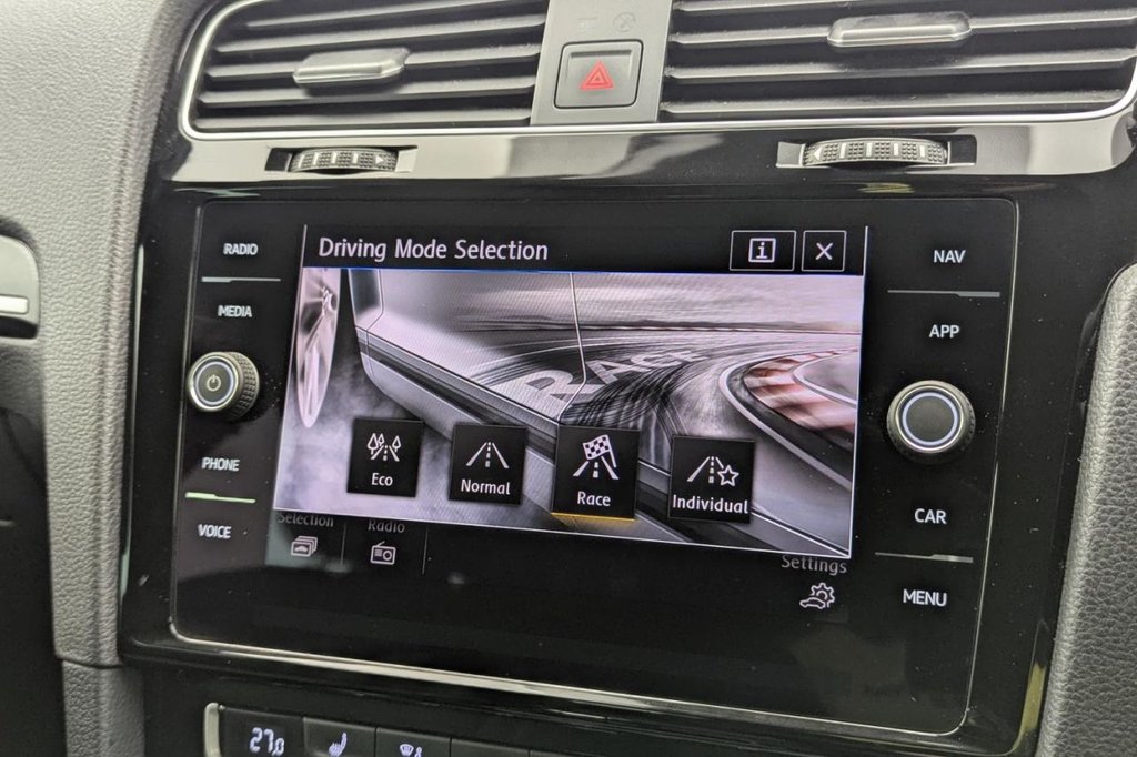 Used Volkswagen Golf 2019 for sale - 77920415: Photo 40