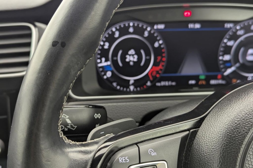 Used Volkswagen Golf 2019 for sale - 77920415: Photo 41