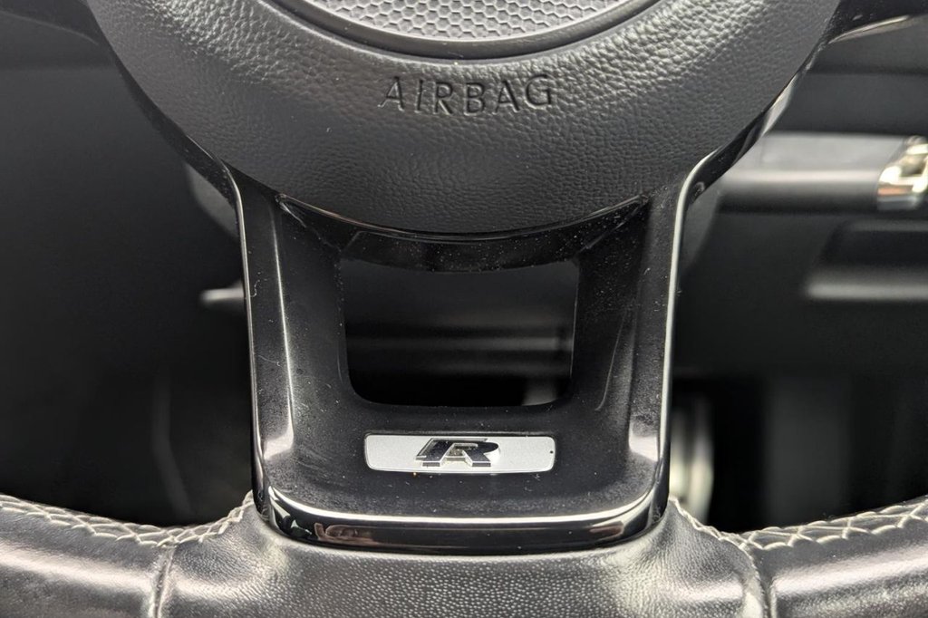 Used Volkswagen Golf 2019 for sale - 77920415: Photo 42