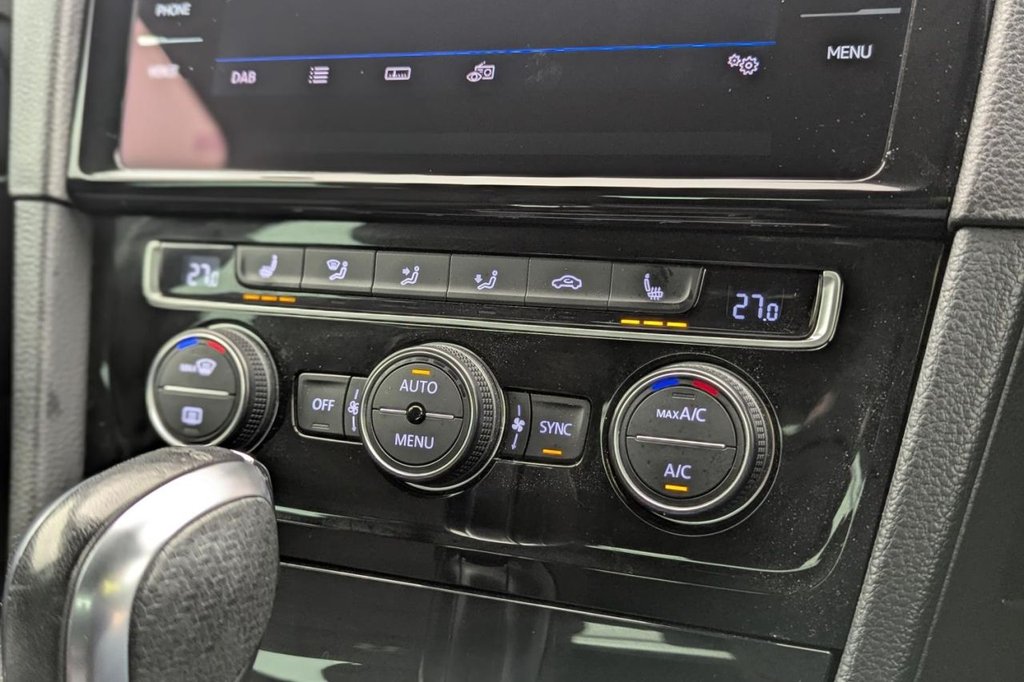 Used Volkswagen Golf 2019 for sale - 77920415: Photo 46