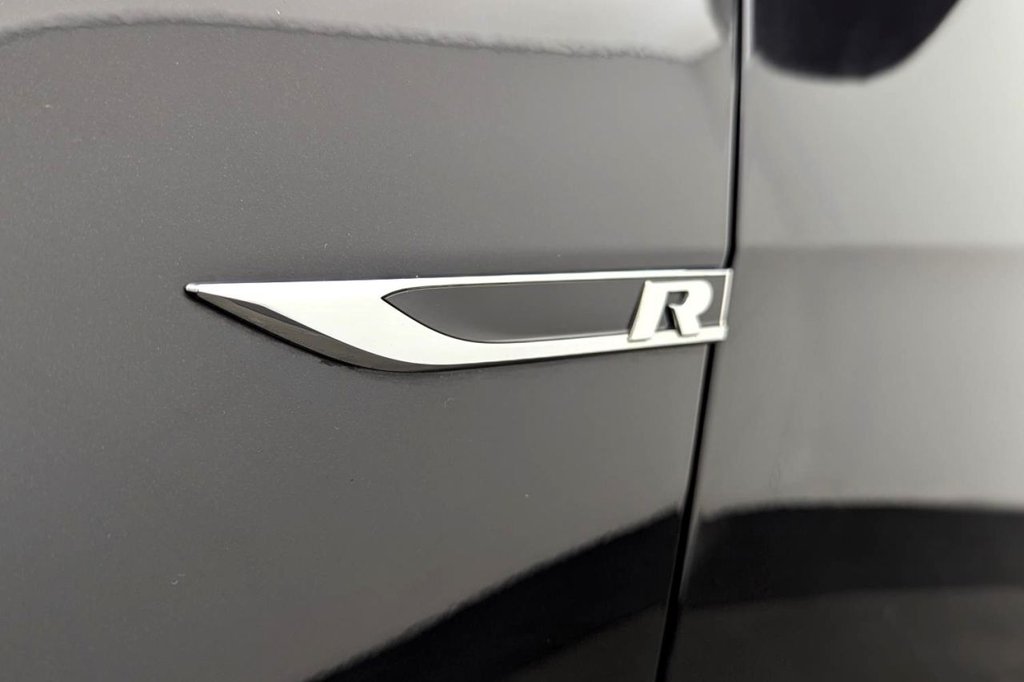 Used Volkswagen Golf 2019 for sale - 77920415: Photo 49