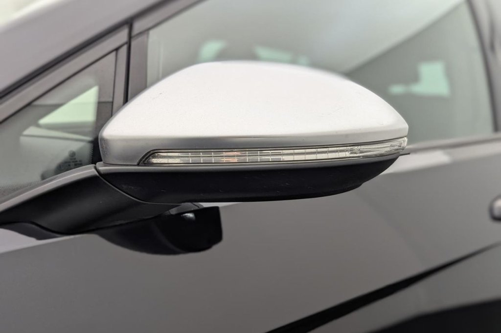 Used Volkswagen Golf 2019 for sale - 77920415: Photo 50