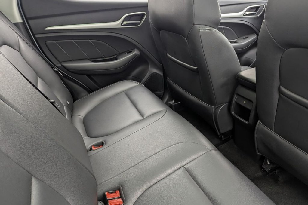 Used MG MG ZS 2020 for sale - 77880029: Photo 18