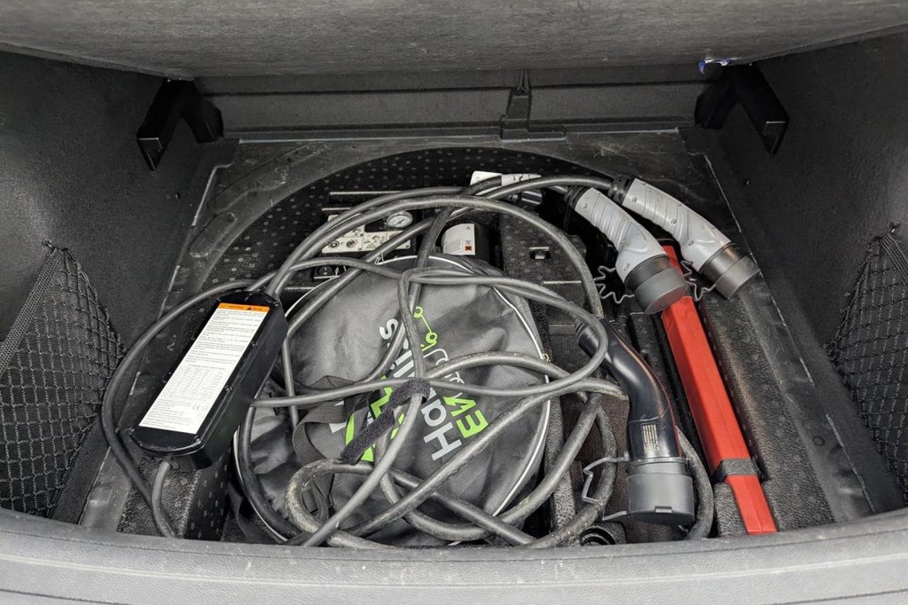 Used MG MG ZS 2020 for sale - 77880029: Photo 22