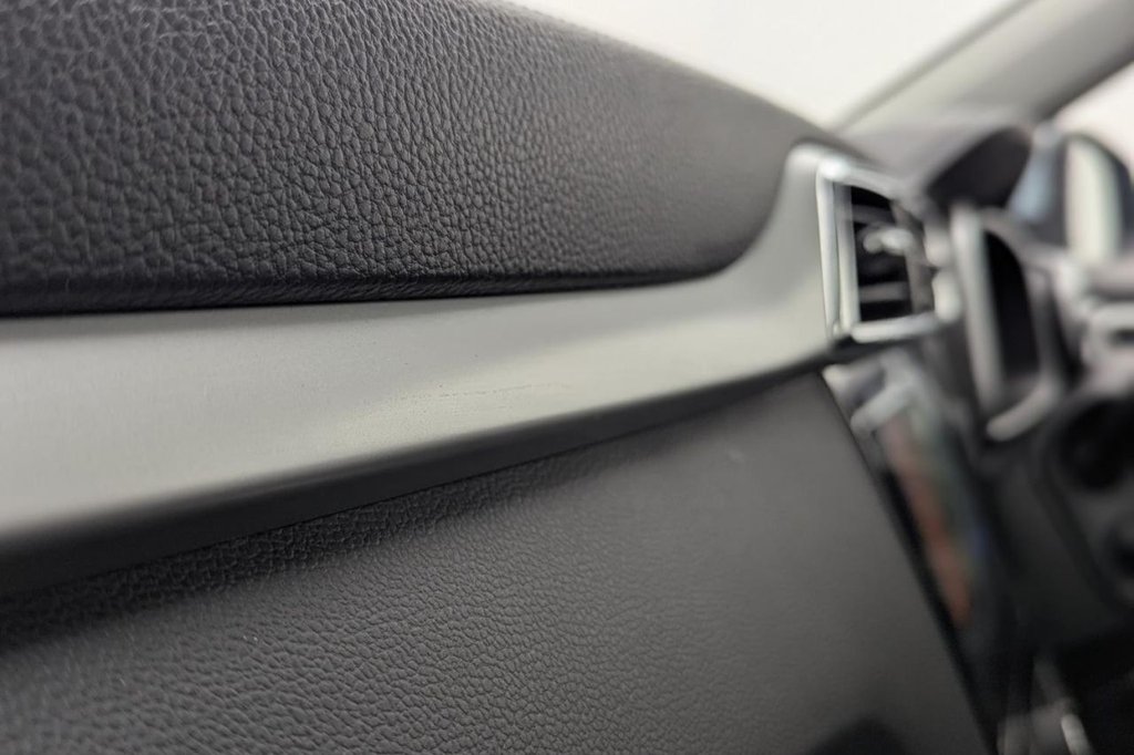 Used MG MG ZS 2020 for sale - 77880029: Photo 26