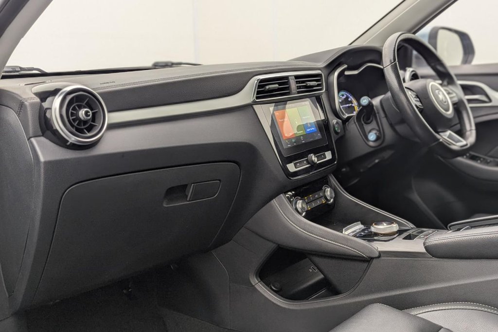 Used MG MG ZS 2020 for sale - 77880029: Photo 27