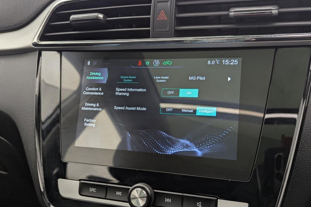 Used MG MG ZS 2020 for sale - 77880029: Photo 29