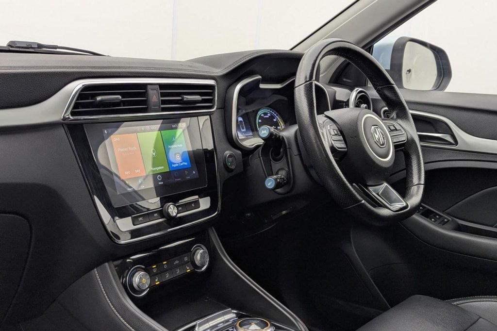 Used MG MG ZS 2020 for sale - 77880029: Photo 30