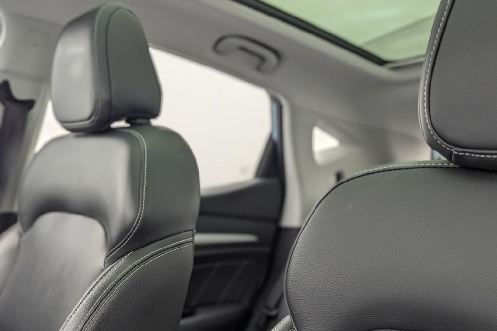 Used MG MG ZS 2020 for sale - 77880029: Photo 31